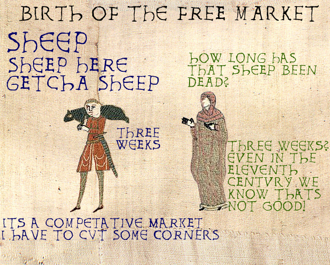 SHEEP GETCHA SHEEP SHEEEEEEEEEEEEEP