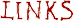 Medieval Links That Is